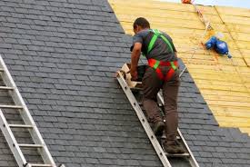  Shorewood, IL Roofing Pros